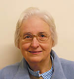 Jane Vincent