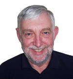 David Willmore
