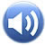 Audio version of code