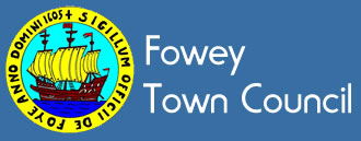 Fowey Town Parish Council